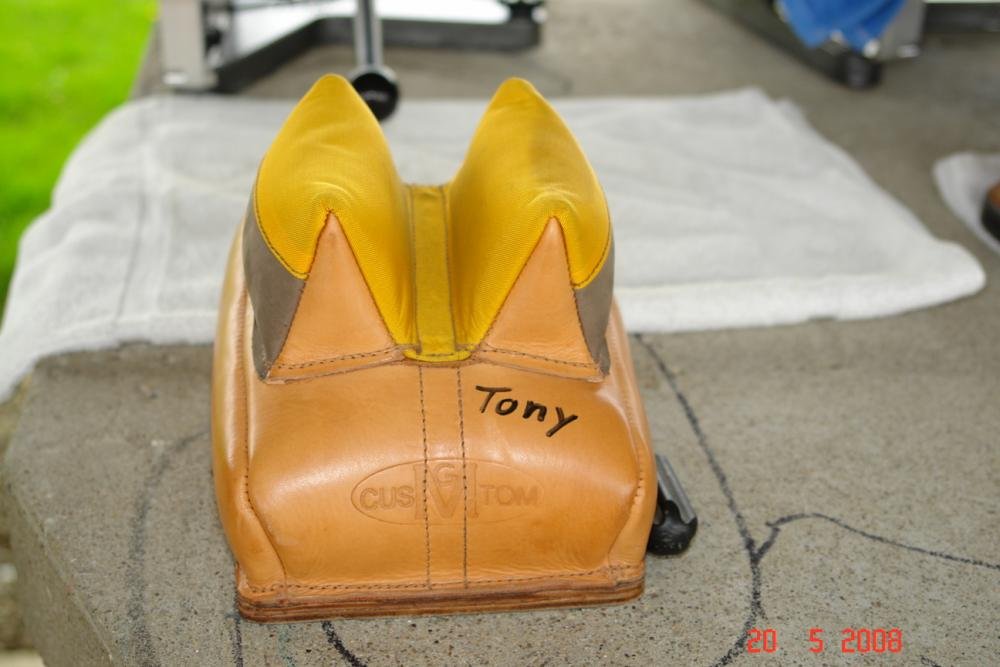 СУПЕРШООТ 2008 223.jpg