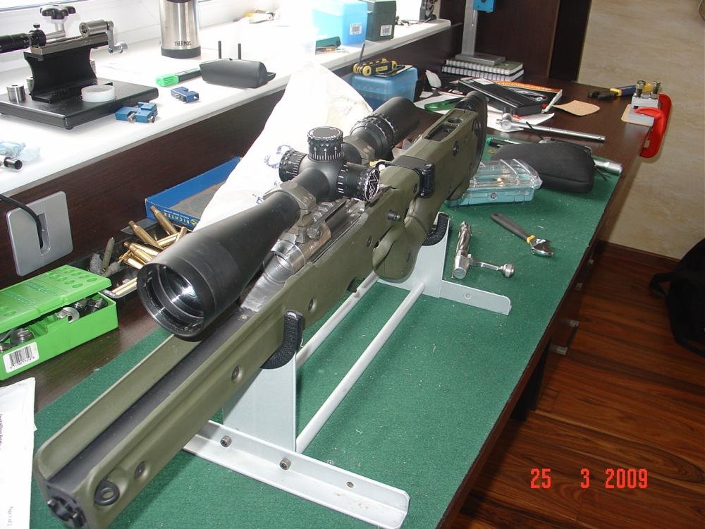 АВ без ствола.jpg