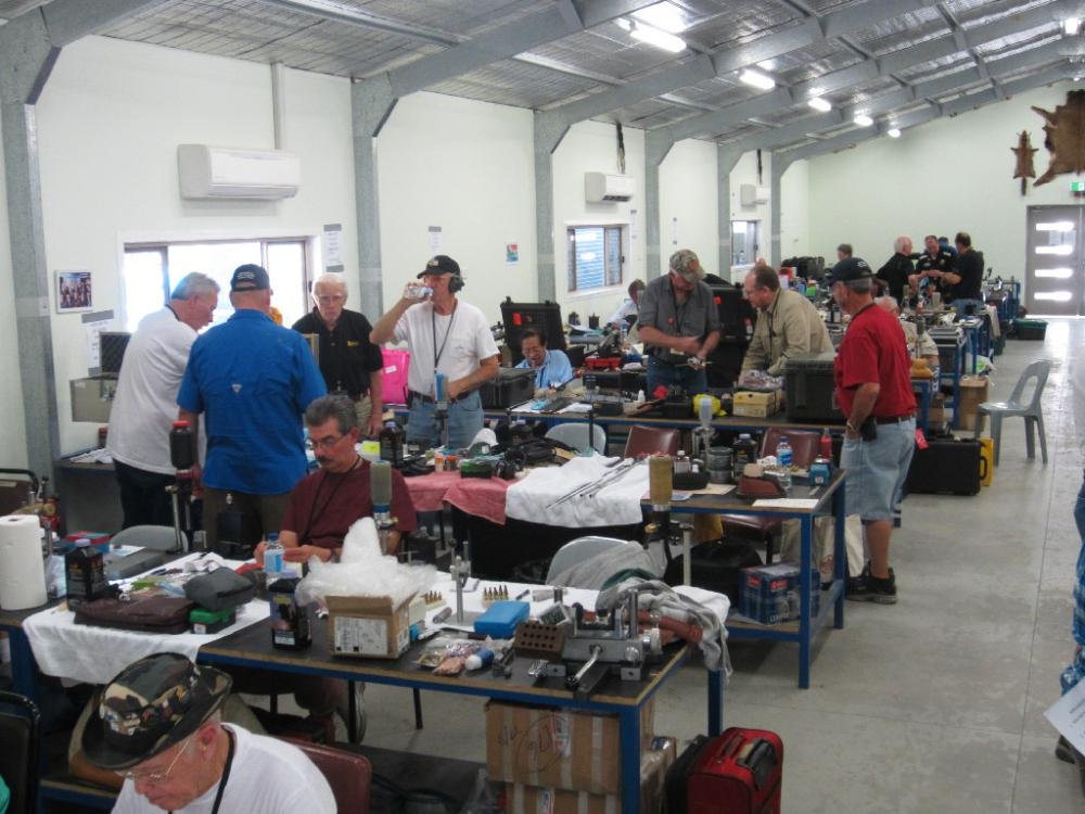 00a_World Benchrest Championships 2013_USA.jpg
