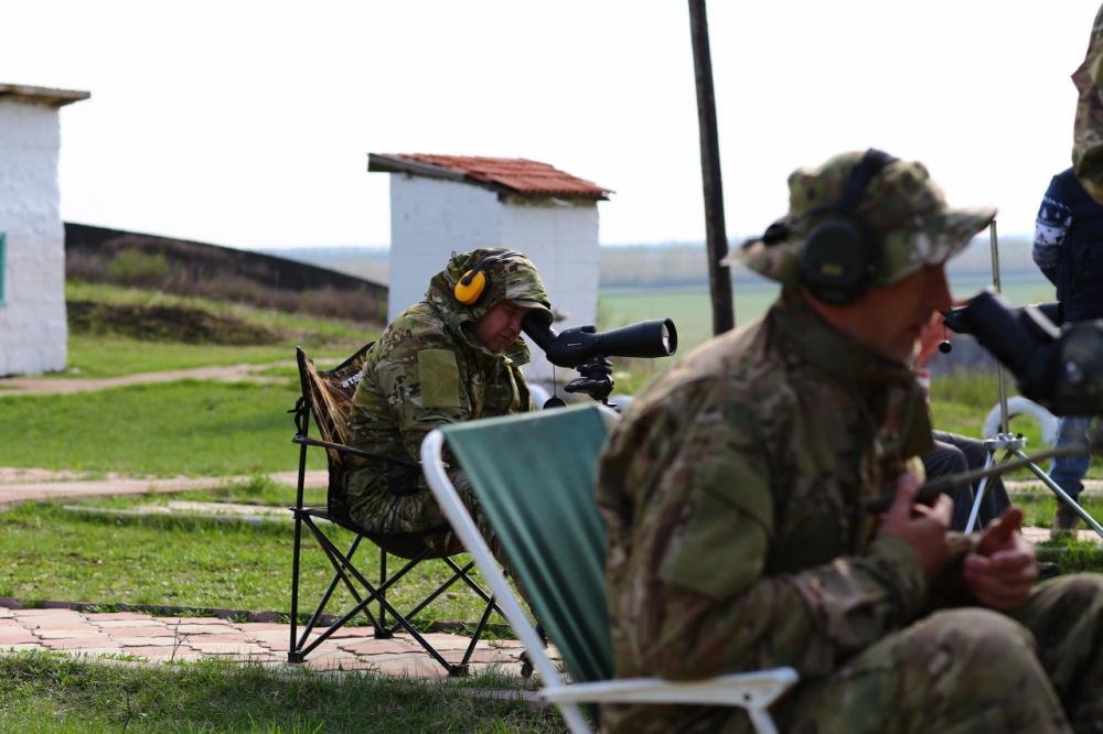 F34A2323 (1280x853).jpg