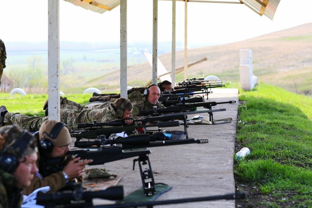 F34A2317 (1280x853).jpg