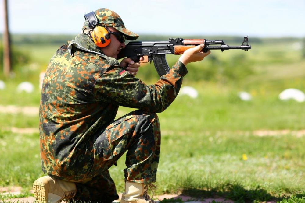 F34A1500 (1024x683).jpg