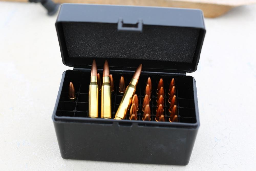 F34A2003 (1024x683).jpg