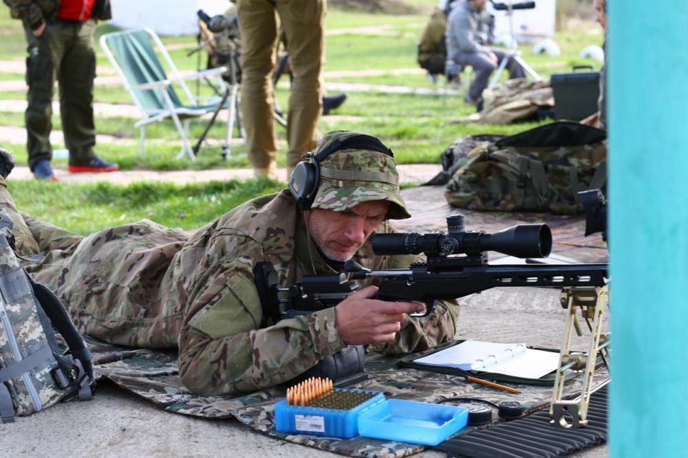 F34A2338 (1280x853).jpg