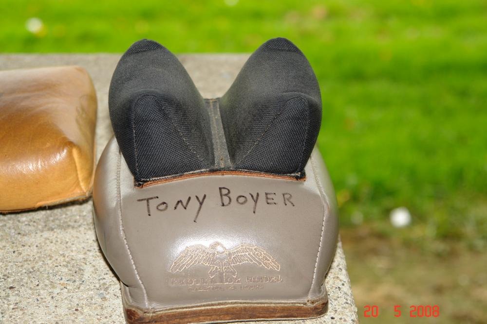 СУПЕРШООТ 2008 238 (2).jpg