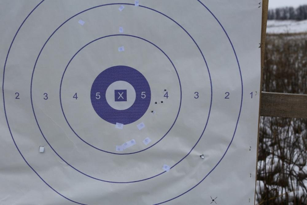 F34A2075 (1024x683).jpg