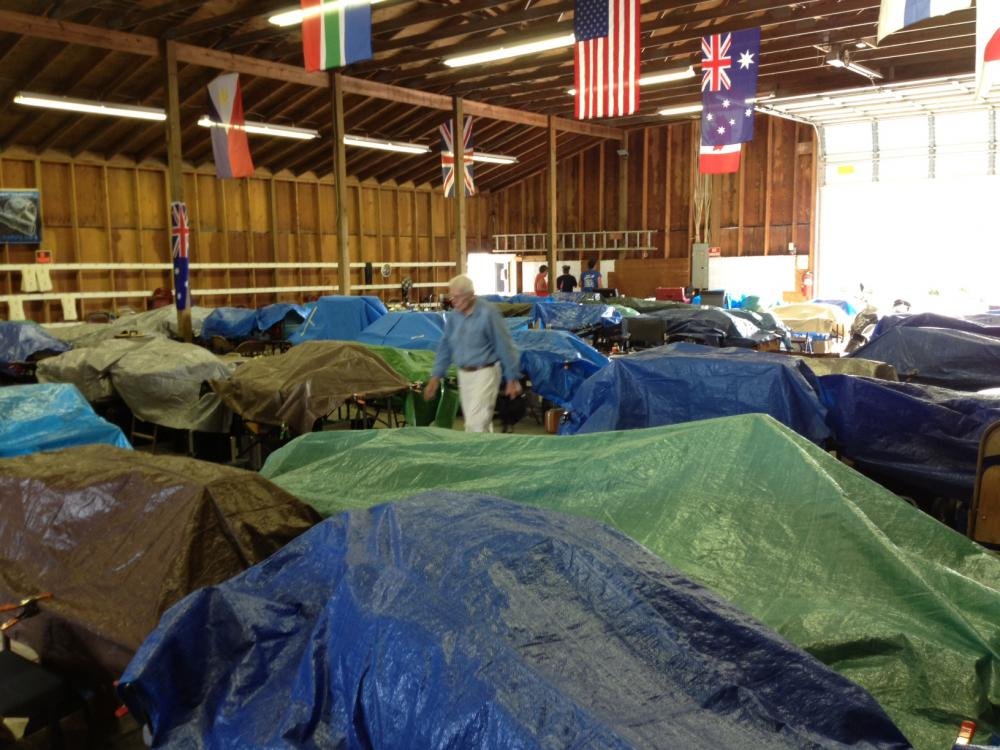 Super Shoot 2013 - End Of Day.jpg