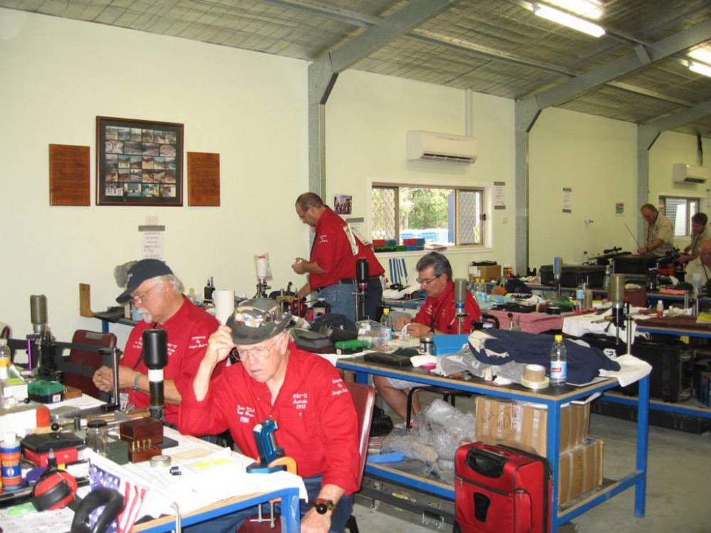 00c_World Benchrest Championships 2013_Tony Boyer_DAY 1a.jpg