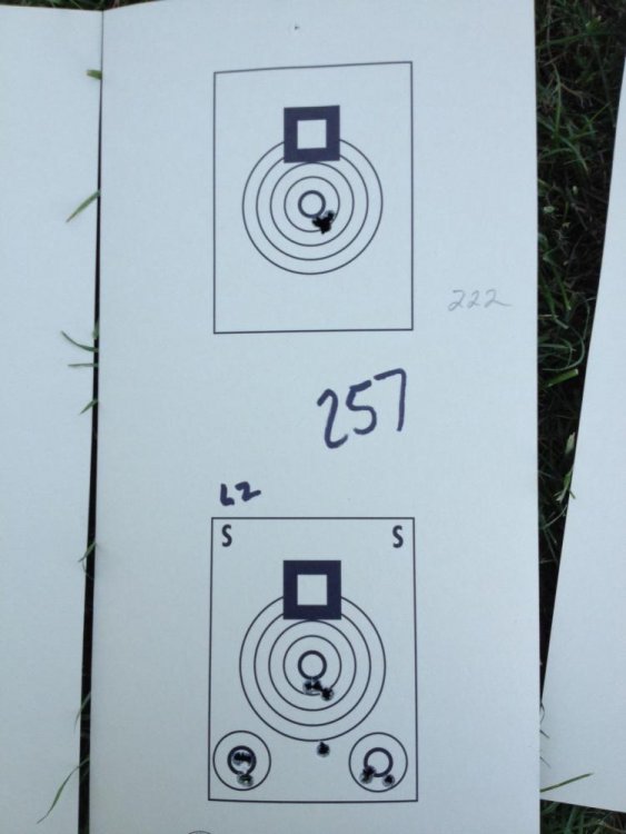 Super Shoot 2013 - 4.jpg