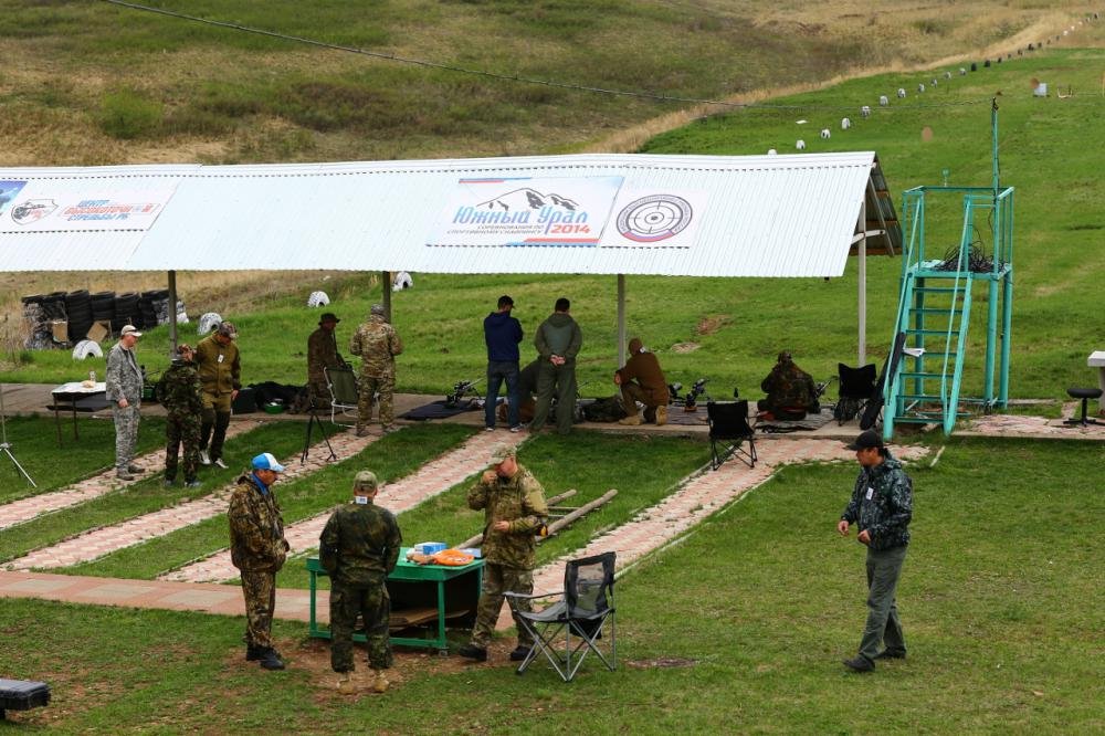 F34A2303 (1280x853).jpg