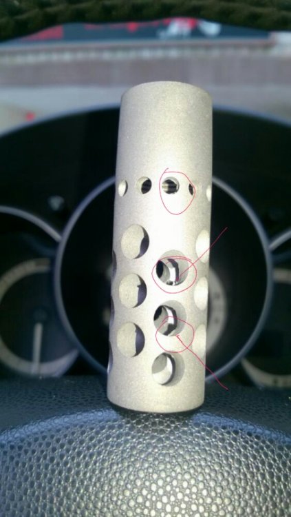 2018-04-25 21.26.28.jpg