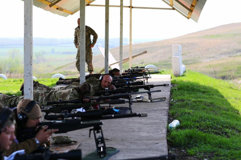 F34A2316 (1280x853).jpg