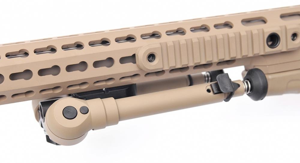 AX_Bipod2.jpg