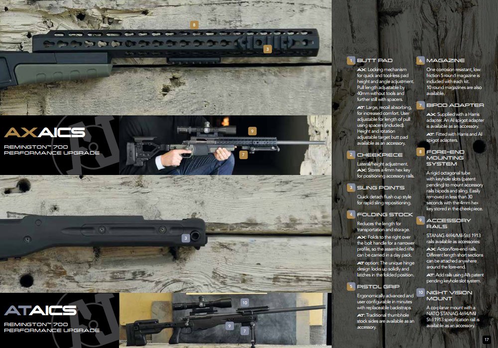 Accuracy-International-ATAICS-AXAICS-AT-AX-AICS-Stock-Rem-Tikka-2.jpg