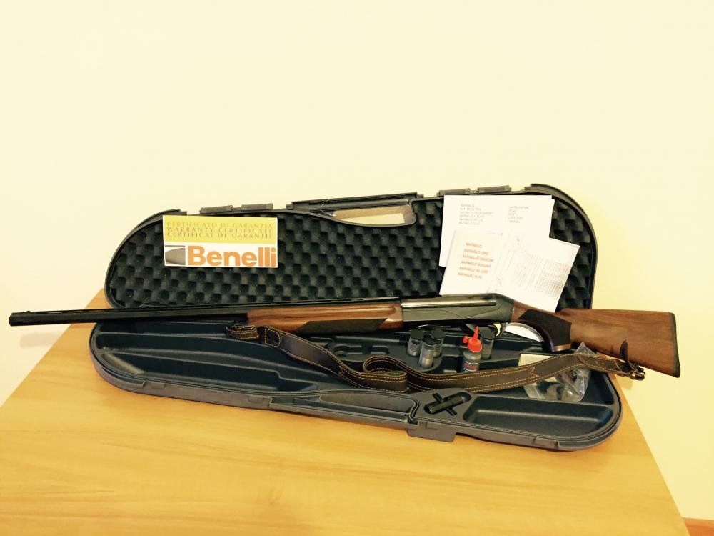 Benelli.jpg