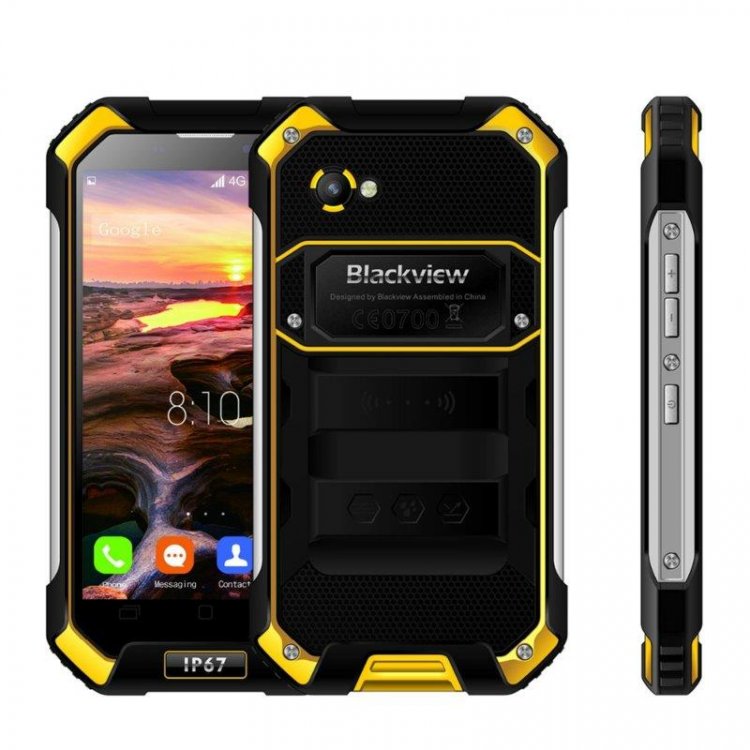 Blackview-BV6000.jpg