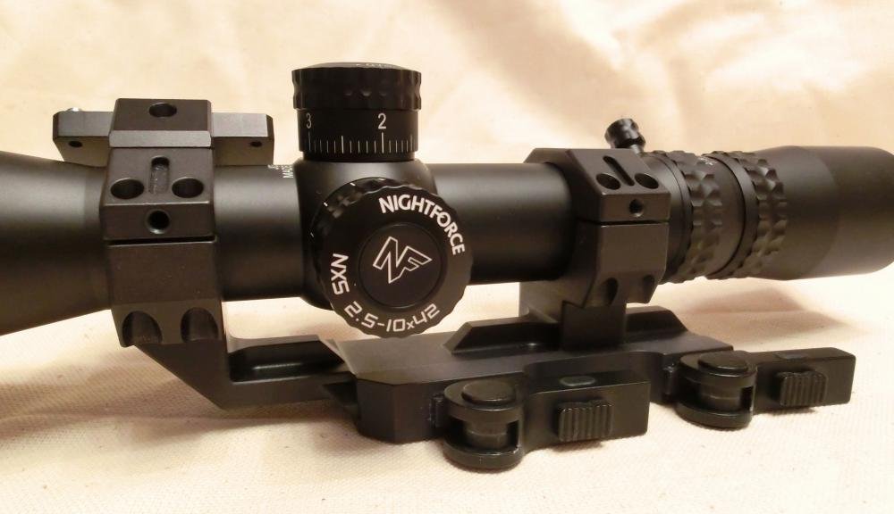 GDI-P-ROM-L-Model-Rifle-Optic-Mount-01.jpg