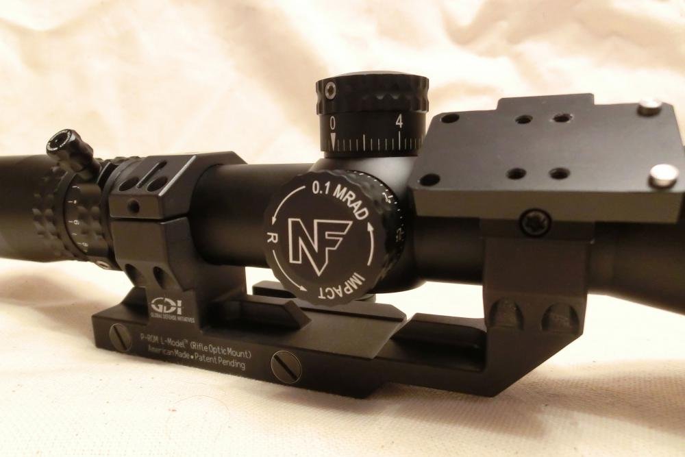 GDI-P-ROM-L-Model-Rifle-Optic-Mount-02.jpg