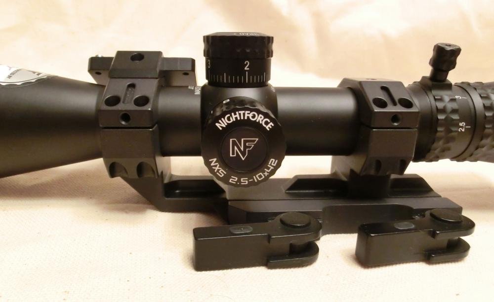 GDI-P-ROM-L-Model-Rifle-Optic-Mount-03.jpg