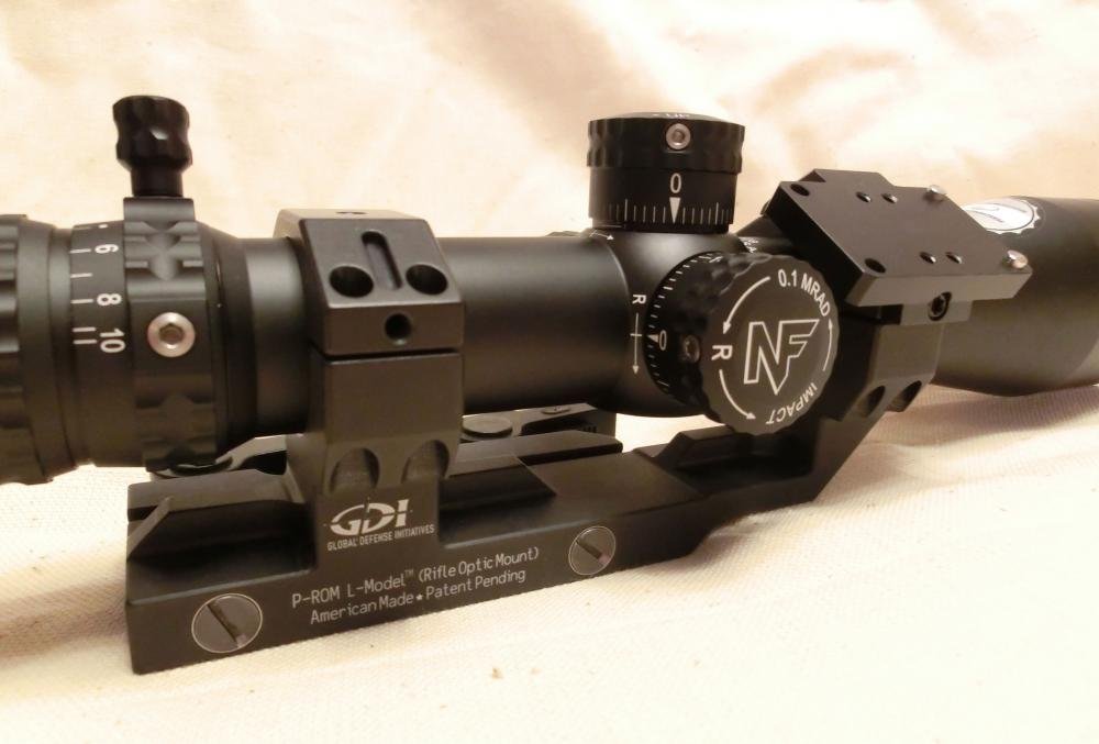 GDI-P-ROM-L-Model-Rifle-Optic-Mount-04.jpg