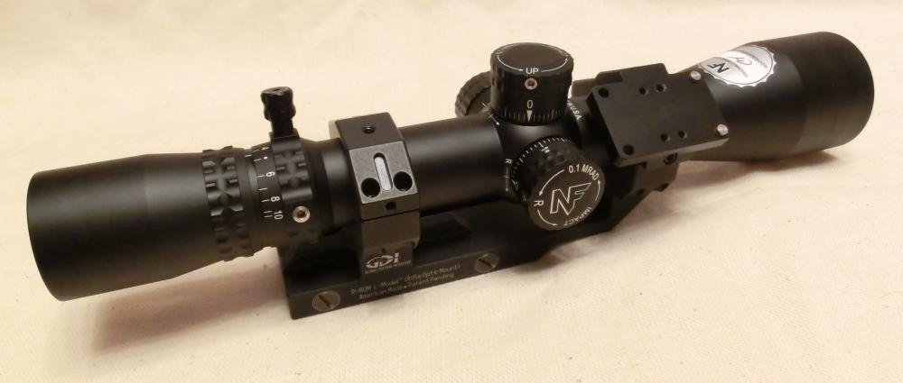 GDI-P-ROM-L-Model-Rifle-Optic-Mount-05.jpg