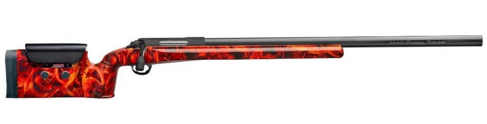 carabina-da-tiro-a-lunga-distanza-sabatti-red-dx.jpg
