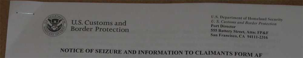 customs-usa.jpg