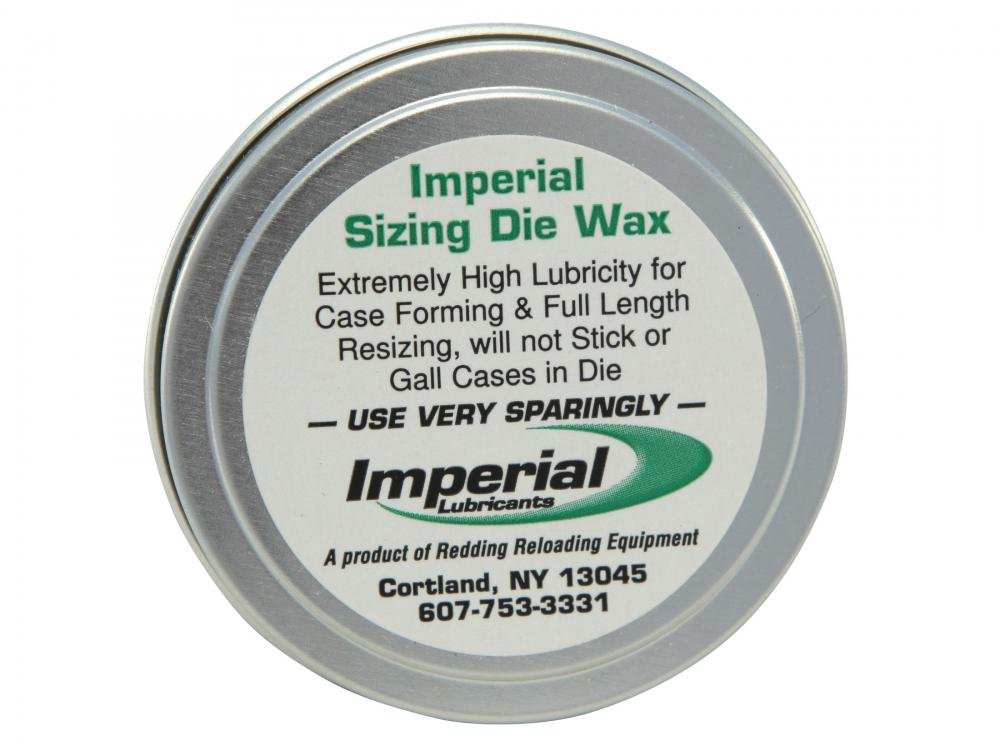 imperial-sizing-wax.jpg