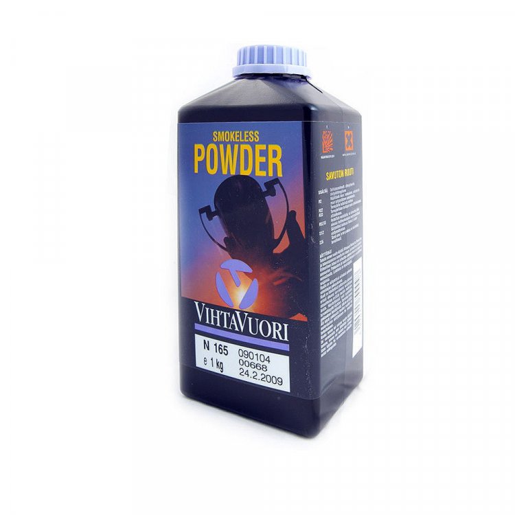 large-vihtavuori-n165-powder.jpg