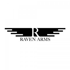 RavenARMS