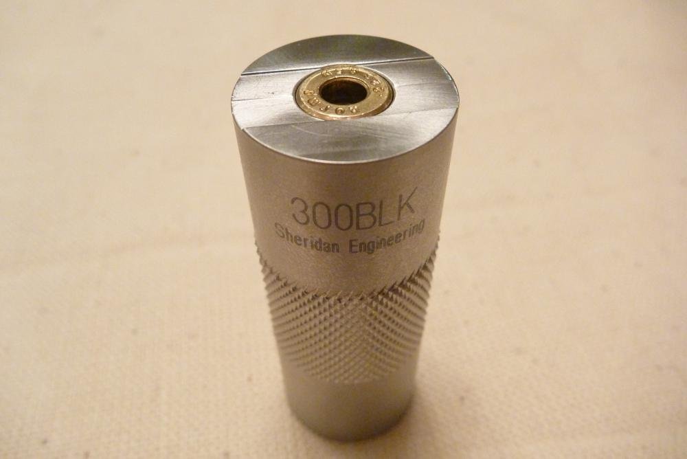 sheridan-engineering-300-blk-02.jpg