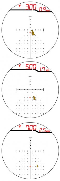 x96reticle.jpg