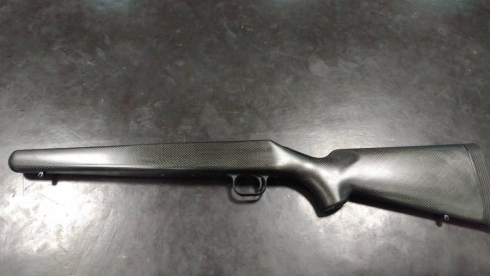 24281019_32746 (1).jpg