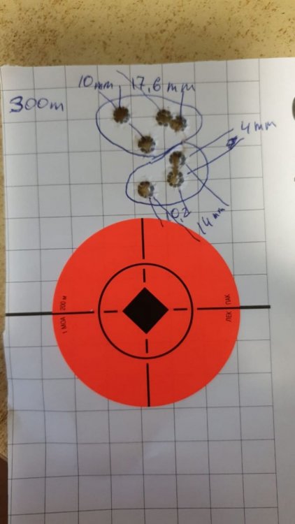 WhatsApp Image 2019-06-20 at 21.20.24.jpeg