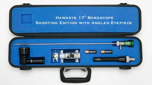 hawkeye17inch01.jpg.5da73d8ec7c67f06340fb8b08602c295.jpg