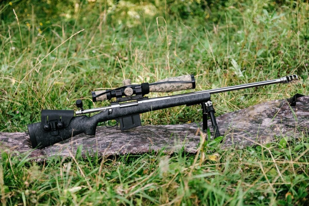 WhatsApp Image 2019-08-18 at 16.02.32.jpeg