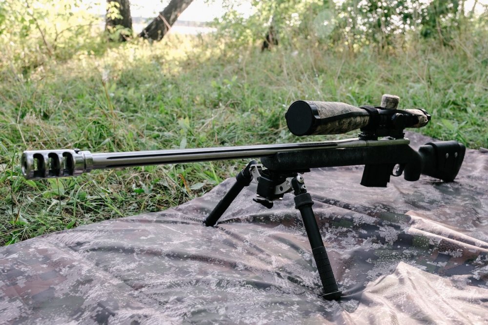 WhatsApp Image 2019-08-18 at 16.02.32 (1).jpeg