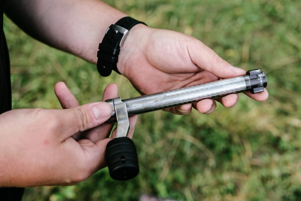 WhatsApp Image 2019-08-18 at 16.02.35 (1).jpeg