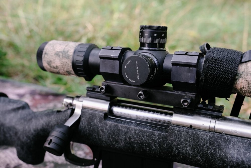 WhatsApp Image 2019-08-18 at 16.02.33.jpeg