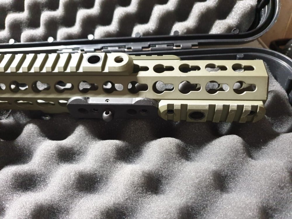 WhatsApp Image 2019-08-23 at 14.35.44(3).jpeg