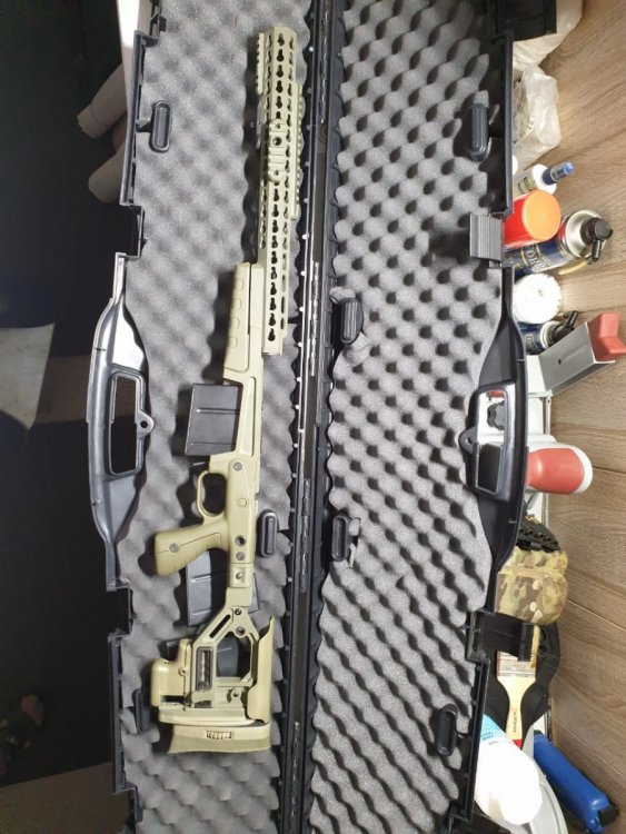 WhatsApp Image 2019-08-23 at 14.35.43(2).jpeg