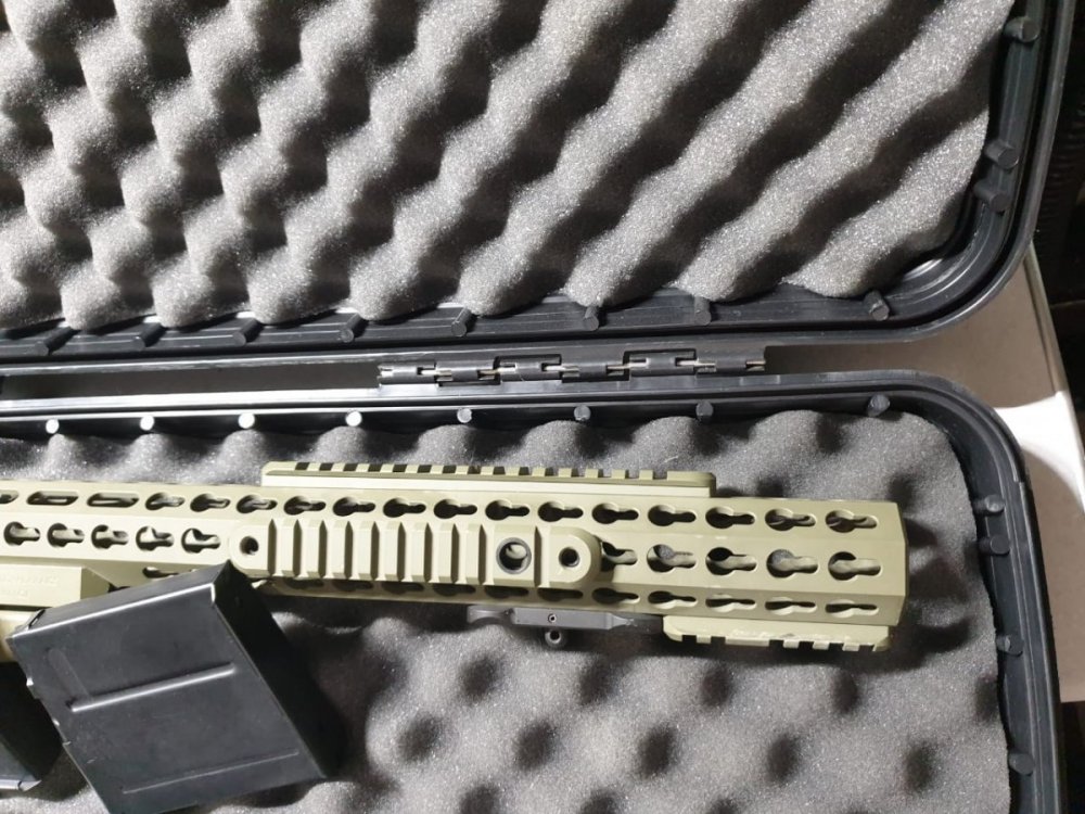 WhatsApp Image 2019-08-23 at 14.35.44(2).jpeg