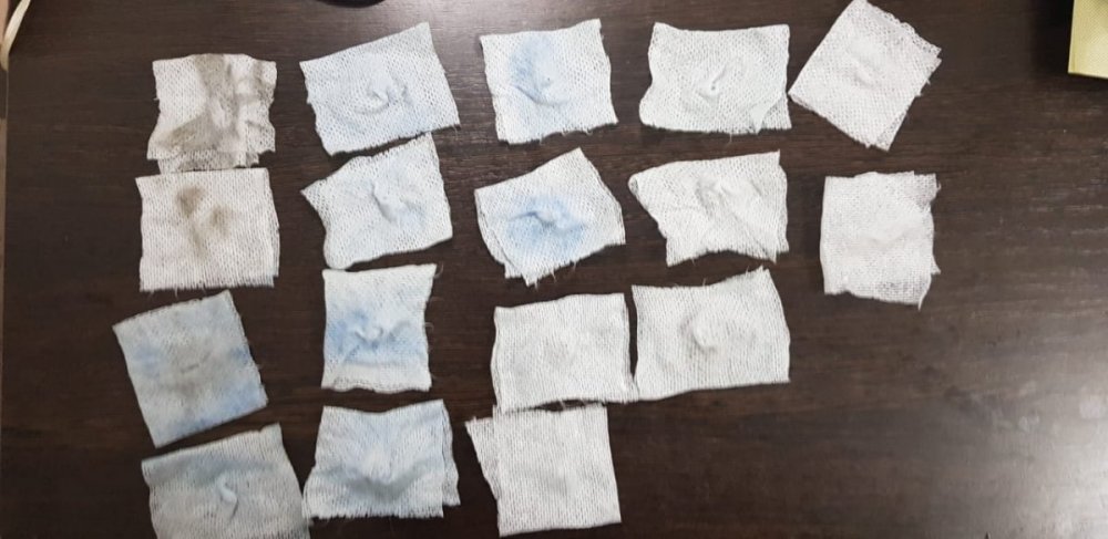 WhatsApp Image 2019-08-18 at 14.53.47.jpeg