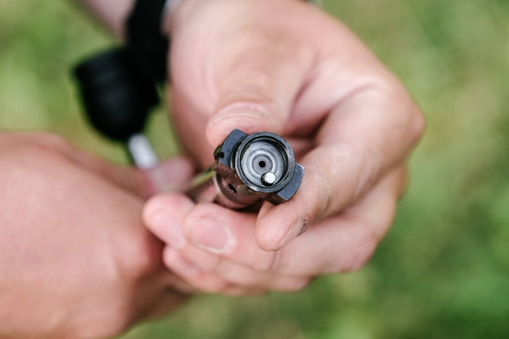 WhatsApp Image 2019-08-18 at 16.02.35 (2).jpeg