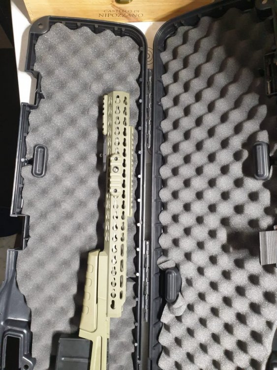 WhatsApp Image 2019-08-23 at 14.35.43(1).jpeg