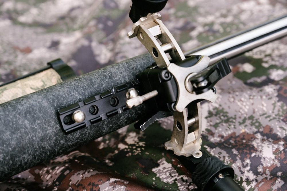 WhatsApp Image 2019-08-18 at 16.02.34 (1).jpeg