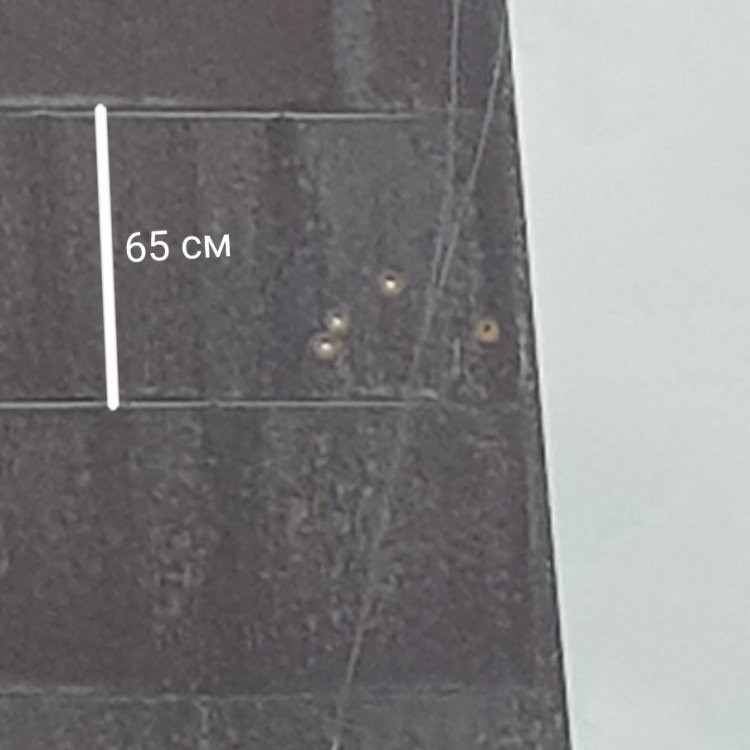 WhatsApp Image 2019-08-18 at 15.44.05.jpeg