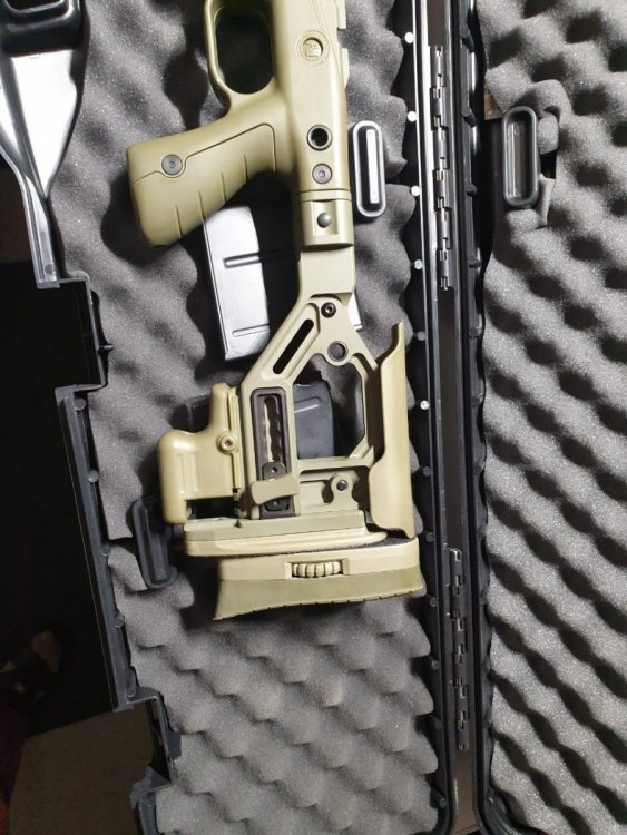 WhatsApp Image 2019-08-23 at 14.35.44(1).jpeg