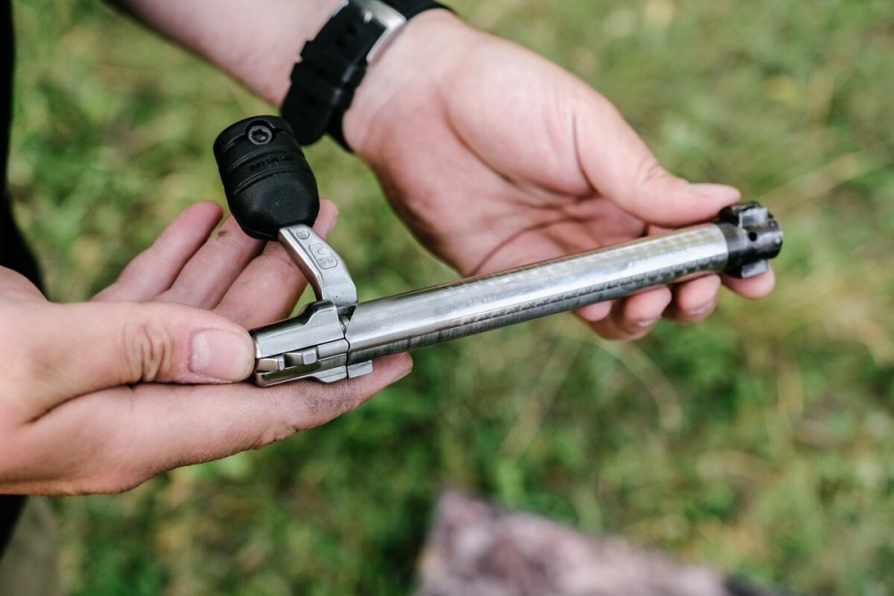 WhatsApp Image 2019-08-18 at 16.02.34.jpeg