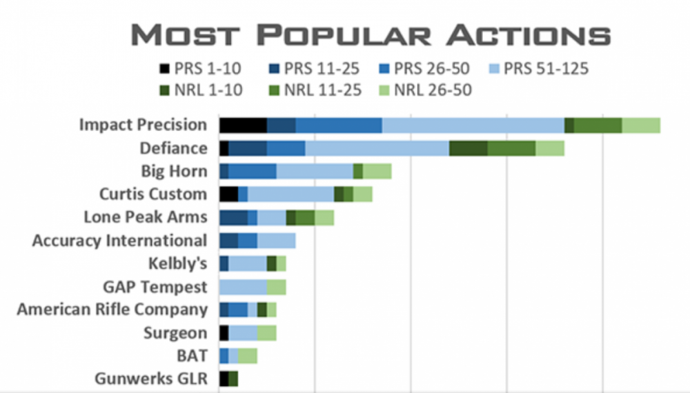 2019-11-14 21.03.14.png